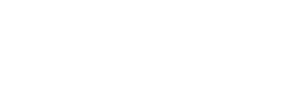 Livraison fleurs Agde